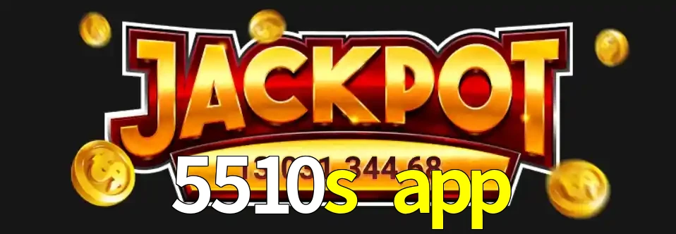 Notícias 5510s app Cassino