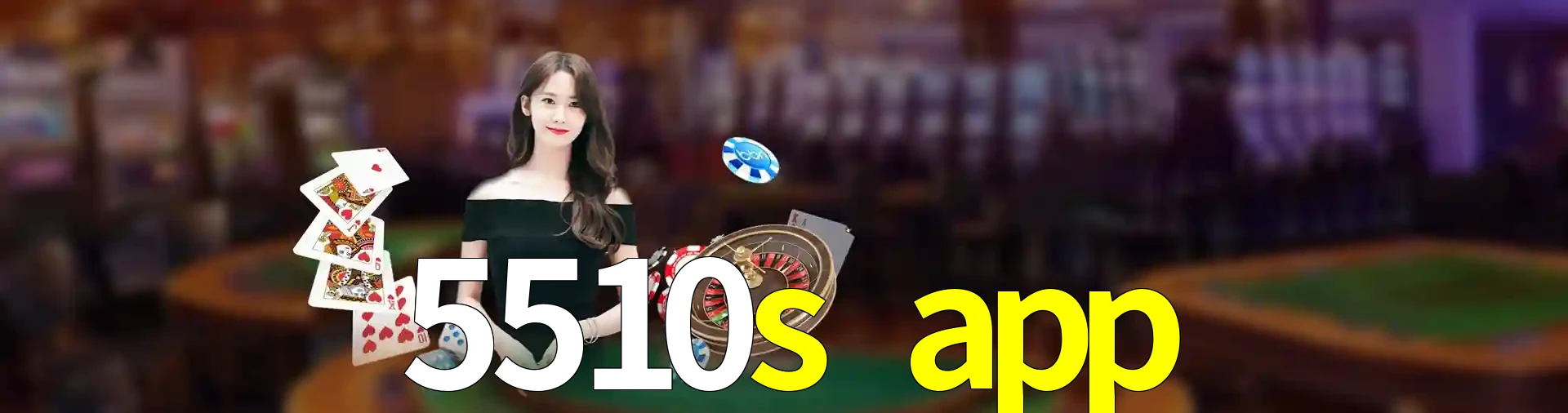 blackjack ao vivo.