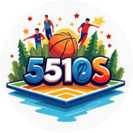 Registro no 5510s app com