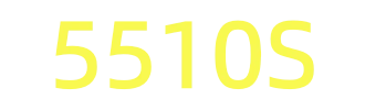 5510s app com-logo