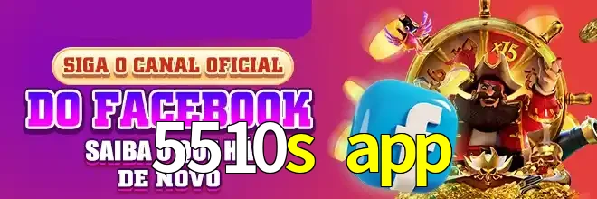 Pescaria Online no 5510s app Cassino